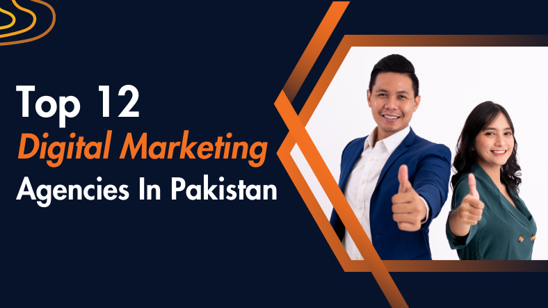 featured image of digital marketing agency 